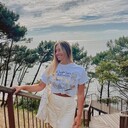 ���������� ������, ���� ������� ���������, 30 ���, ������������ ��� ������, ����� � ���������