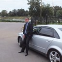  ,   , 41 ,   ,   , c 