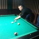  ,   Sema, 39 ,   ,   , c 