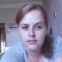 ���������� ������, ���� ������� ���������, 38 ���, ������������ 