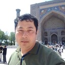  -,   , 41 ,     , c 