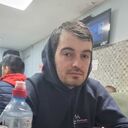 ���������� �������, ���� ������� OpAsNiY, 29 ���, ������������ ��� ������, ����� � ���������