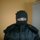 ���������� ������ ��������, ���� ������� �������, 34 ����, ������������ ��� ������, ����� � ���������, c�������� ���������