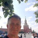  ,   , 58 ,   ,   