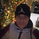 ���������� �����, ���� ������� ����, 39 ���, ������������ ��� ������, c�������� ���������, ���������