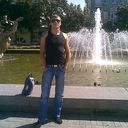 ���������� ��������������, ���� ������� �����, 40 ���, ������������ ��� ������