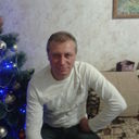  ,   , 58 ,   ,   , c 