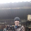 ���������� ����-���, ���� ������� �������, 33 ����, ������������ ��� ������, ����� � ���������, c�������� ���������, ���������