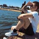 ���������� ��������, ���� ������� ��������, 27 ���, ������������ ��� ������, ����� � ���������, ���������