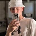 ���������� �������, ���� ����� ������, 23 ����, ������������ ��� ������, ����� � ���������