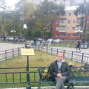 ���������� �������, ���� ������� ����, 45 ���, ������������ ��� ������, ����� � ���������, c�������� ���������