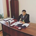  ,   Daka, 29 ,   ,   , c 