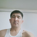 ���������� ������, ���� ������� �������, 39 ���, ������������ ��� ������, ����� � ���������, c�������� ���������