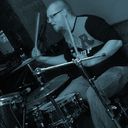 ���������� �������, ���� ������� ����, 47 ���, ������������ ��� ������