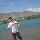  -,   Muxammad, 31 ,   