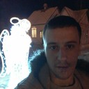  ,   , 38 ,     , c 