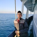 ���������� �����������, ���� ������� ��������, 27 ���, ������������ ��� ������, ����� � ���������