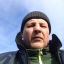 ���������� �����-���������, ���� ������� �����, 57 ���, ������������ ��� ������, ����� � ���������, c�������� ���������