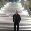  ,   Mamed, 54 ,   ,   