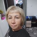 ���������� deleted, ���� ������� �����, 48 ���, ������������ ��� ������, ����� � ���������