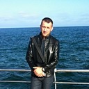 ���������� ����, ���� ������� ����, 34 ����, ������������ ��� ������, ����� � ���������, c�������� ���������