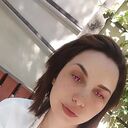 ���������� ������, ���� ������� �����, 30 ���, ������������ ��� ������, ����� � ���������, c�������� ���������, ���������