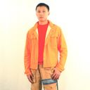 ���������� ������, ���� ������� 87014366905, 41 ���, ������������ ��� ������