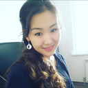  ,   , 32 ,   ,   , c 