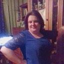 ���������� �������, ���� ������� �������, 43 ����, ������������ ��� ������, ����� � ���������, c�������� ���������