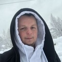  ,   , 40 ,   ,   , c , 