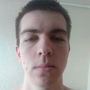  ,   , 29 ,   ,   , c 