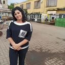 ���������� ��������, ���� ������� �������, 54 ����, ������������ ��� ������, ����� � ���������