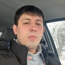  ,   , 31 ,   ,   , c , 