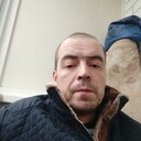  ,   , 45 ,   ,   , c 