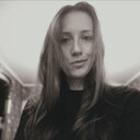 ���������� �����-���������, ���� ������� �����, 28 ���, ������������ ��� ������, ����� � ���������