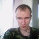 ���������� �����������-��-�����, ���� ������� �������, 41 ���, ������������ ��� ����� � ���������, c�������� ���������, ���������