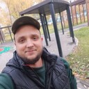  ,   Anton, 35 ,   ,   , c 