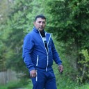 ���������� ���������, ���� ������� ����, 41 ���, ������������ ��� ������, ����� � ���������, c�������� ���������