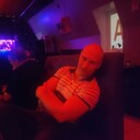 ���������� ������, ���� ������� �����, 33 ����, ������������ ��� ������, ����� � ���������, c�������� ���������, ���������