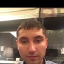 ���������� ������, ���� ������� Ayrat, 38 ���, ������������ ��� ������, ����� � ���������, c�������� ���������