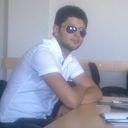  ,   Kamran, 34 ,   ,   , c 