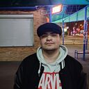 ���������� ���������, ���� ����� ������, 22 ����, ������������ ��� ������, ����� � ���������, c�������� ���������