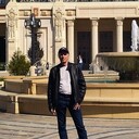  ,   , 40 ,   ,   , c 