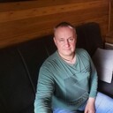 ���������� ����������, ���� ������� ������, 47 ���, ������������ ��� ����� � ���������, c�������� ���������