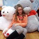  ,   , 27 ,   ,   , c 