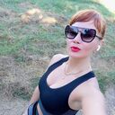 ���������� �����, ���� ������� ������, 42 ����, ������������ ��� ����� � ���������, c�������� ���������