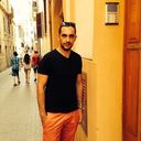  ,   Secho, 39 ,   ,   , c 