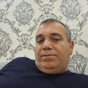 ���������� ������, ���� ������� �����, 55 ���, ������������ ��� c�������� ���������