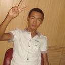  ,   , 31 ,     , c 