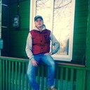 ���������� ������, ���� ������� �������, 39 ���, ������������ ��� ����� � ���������, c�������� ���������